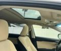 Белый Лексус НХ, объемом двигателя 2 л и пробегом 76 тыс. км за 18000 $, фото 9 на Automoto.ua