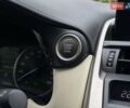 Білий Лексус НХ, об'ємом двигуна 2 л та пробігом 58 тис. км за 30999 $, фото 20 на Automoto.ua