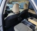 Білий Лексус НХ, об'ємом двигуна 2 л та пробігом 85 тис. км за 22900 $, фото 30 на Automoto.ua