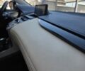 Білий Лексус НХ, об'ємом двигуна 2 л та пробігом 85 тис. км за 22900 $, фото 25 на Automoto.ua