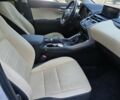 Білий Лексус НХ, об'ємом двигуна 2 л та пробігом 85 тис. км за 22900 $, фото 33 на Automoto.ua