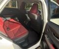 Білий Лексус НХ, об'ємом двигуна 2 л та пробігом 233 тис. км за 24500 $, фото 16 на Automoto.ua