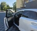 Білий Лексус НХ, об'ємом двигуна 2 л та пробігом 85 тис. км за 22900 $, фото 17 на Automoto.ua