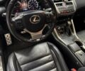 Белый Лексус НХ, объемом двигателя 2 л и пробегом 123 тыс. км за 31000 $, фото 18 на Automoto.ua