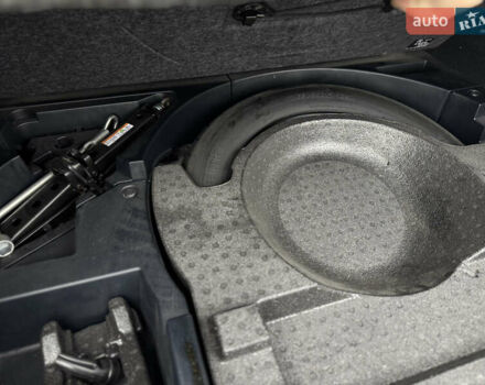 Белый Лексус НХ, объемом двигателя 2 л и пробегом 111 тыс. км за 29900 $, фото 19 на Automoto.ua