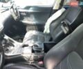 Белый Лексус НХ, объемом двигателя 2 л и пробегом 90 тыс. км за 10500 $, фото 7 на Automoto.ua