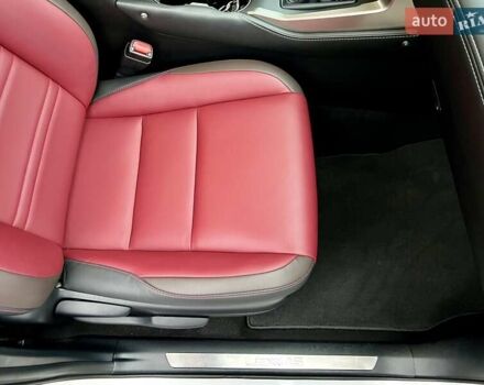 Белый Лексус НХ, объемом двигателя 1.99 л и пробегом 63 тыс. км за 30900 $, фото 51 на Automoto.ua