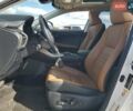 Білий Лексус НХ, об'ємом двигуна 2 л та пробігом 76 тис. км за 8700 $, фото 6 на Automoto.ua