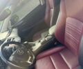 Білий Лексус НХ, об'ємом двигуна 2 л та пробігом 233 тис. км за 24500 $, фото 8 на Automoto.ua