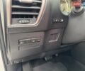 Білий Лексус НХ, об'ємом двигуна 2 л та пробігом 232 тис. км за 28000 $, фото 9 на Automoto.ua