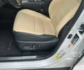 Белый Лексус НХ, объемом двигателя 2 л и пробегом 76 тыс. км за 18000 $, фото 6 на Automoto.ua