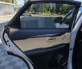 Білий Лексус НХ, об'ємом двигуна 2 л та пробігом 85 тис. км за 22900 $, фото 36 на Automoto.ua