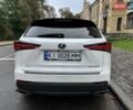 Білий Лексус НХ, об'ємом двигуна 2 л та пробігом 232 тис. км за 28000 $, фото 4 на Automoto.ua