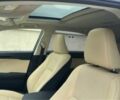 Белый Лексус НХ, объемом двигателя 2 л и пробегом 76 тыс. км за 18000 $, фото 7 на Automoto.ua
