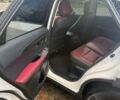 Білий Лексус НХ, об'ємом двигуна 2 л та пробігом 233 тис. км за 24500 $, фото 15 на Automoto.ua