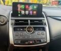 Білий Лексус НХ, об'ємом двигуна 2 л та пробігом 233 тис. км за 24500 $, фото 10 на Automoto.ua