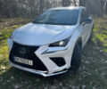Білий Лексус НХ, об'ємом двигуна 2 л та пробігом 103 тис. км за 27499 $, фото 1 на Automoto.ua