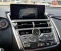 Белый Лексус НХ, объемом двигателя 2 л и пробегом 40 тыс. км за 31999 $, фото 17 на Automoto.ua