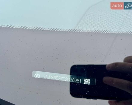 Белый Лексус НХ, объемом двигателя 1.99 л и пробегом 63 тыс. км за 30900 $, фото 80 на Automoto.ua