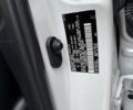 Білий Лексус НХ, об'ємом двигуна 2 л та пробігом 232 тис. км за 28000 $, фото 24 на Automoto.ua