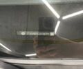 Белый Лексус НХ, объемом двигателя 2 л и пробегом 123 тыс. км за 31000 $, фото 34 на Automoto.ua
