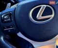 Белый Лексус НХ, объемом двигателя 2 л и пробегом 100 тыс. км за 33000 $, фото 5 на Automoto.ua