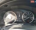 Білий Лексус НХ, об'ємом двигуна 2 л та пробігом 76 тис. км за 8700 $, фото 8 на Automoto.ua