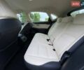 Білий Лексус НХ, об'ємом двигуна 2 л та пробігом 58 тис. км за 30999 $, фото 33 на Automoto.ua