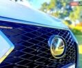Белый Лексус НХ, объемом двигателя 2 л и пробегом 100 тыс. км за 33000 $, фото 1 на Automoto.ua