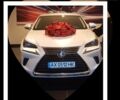 Білий Лексус НХ, об'ємом двигуна 2 л та пробігом 161 тис. км за 28500 $, фото 1 на Automoto.ua
