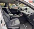 Білий Лексус НХ, об'ємом двигуна 1.99 л та пробігом 66 тис. км за 32900 $, фото 13 на Automoto.ua