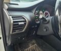 Білий Лексус НХ, об'ємом двигуна 2.5 л та пробігом 110 тис. км за 19500 $, фото 19 на Automoto.ua
