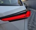 Білий Лексус НХ, об'ємом двигуна 2 л та пробігом 85 тис. км за 22900 $, фото 18 на Automoto.ua