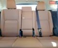 Білий Лексус НХ, об'ємом двигуна 2 л та пробігом 76 тис. км за 8700 $, фото 9 на Automoto.ua