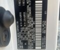 Белый Лексус НХ, объемом двигателя 2 л и пробегом 60 тыс. км за 29999 $, фото 1 на Automoto.ua