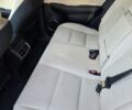 Білий Лексус НХ, об'ємом двигуна 2 л та пробігом 85 тис. км за 22900 $, фото 35 на Automoto.ua
