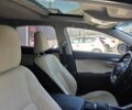 Білий Лексус НХ, об'ємом двигуна 2 л та пробігом 85 тис. км за 22900 $, фото 32 на Automoto.ua