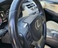 Білий Лексус НХ, об'ємом двигуна 2 л та пробігом 85 тис. км за 22900 $, фото 37 на Automoto.ua