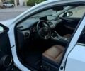 Білий Лексус НХ, об'ємом двигуна 2 л та пробігом 49 тис. км за 28000 $, фото 8 на Automoto.ua