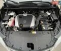Білий Лексус НХ, об'ємом двигуна 2 л та пробігом 58 тис. км за 30999 $, фото 34 на Automoto.ua