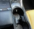 Белый Лексус НХ, объемом двигателя 2 л и пробегом 60 тыс. км за 29999 $, фото 37 на Automoto.ua