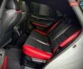 Білий Лексус НХ, об'ємом двигуна 2 л та пробігом 182 тис. км за 22500 $, фото 51 на Automoto.ua