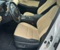 Белый Лексус НХ, объемом двигателя 2 л и пробегом 76 тыс. км за 18000 $, фото 4 на Automoto.ua