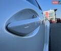 Білий Лексус НХ, об'ємом двигуна 2 л та пробігом 138 тис. км за 27421 $, фото 9 на Automoto.ua