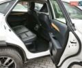 Білий Лексус НХ, об'ємом двигуна 1.99 л та пробігом 154 тис. км за 27601 $, фото 17 на Automoto.ua
