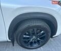 Белый Лексус НХ, объемом двигателя 1.99 л и пробегом 87 тыс. км за 27500 $, фото 20 на Automoto.ua