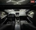 Белый Лексус НХ, объемом двигателя 2 л и пробегом 123 тыс. км за 31000 $, фото 28 на Automoto.ua