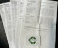 Білий Лексус НХ, об'ємом двигуна 2 л та пробігом 58 тис. км за 30999 $, фото 36 на Automoto.ua