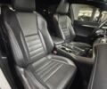 Белый Лексус НХ, объемом двигателя 2 л и пробегом 123 тыс. км за 31000 $, фото 21 на Automoto.ua