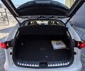 Білий Лексус НХ, об'ємом двигуна 2 л та пробігом 85 тис. км за 22900 $, фото 20 на Automoto.ua